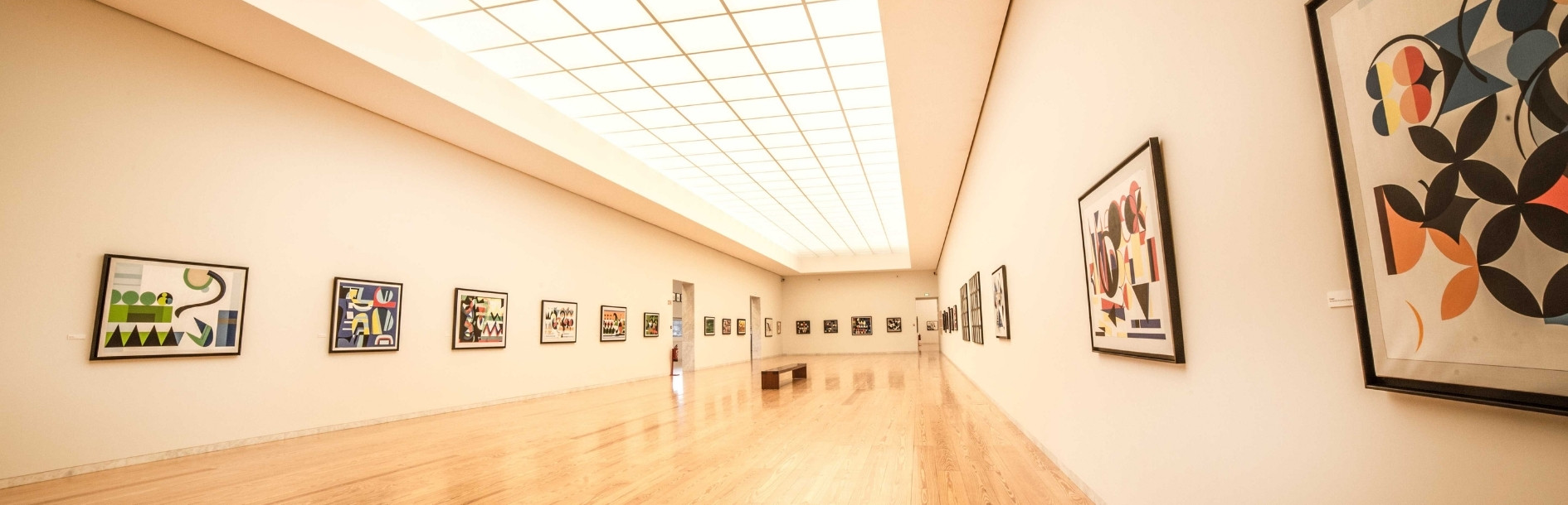 Rede Portuguesa de Arte Contemporânea