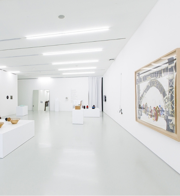 forum arte braga