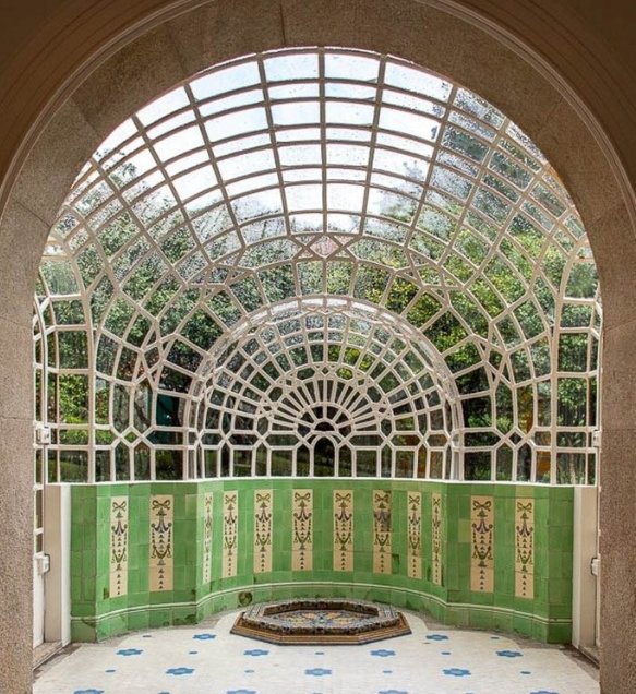 casa são roque