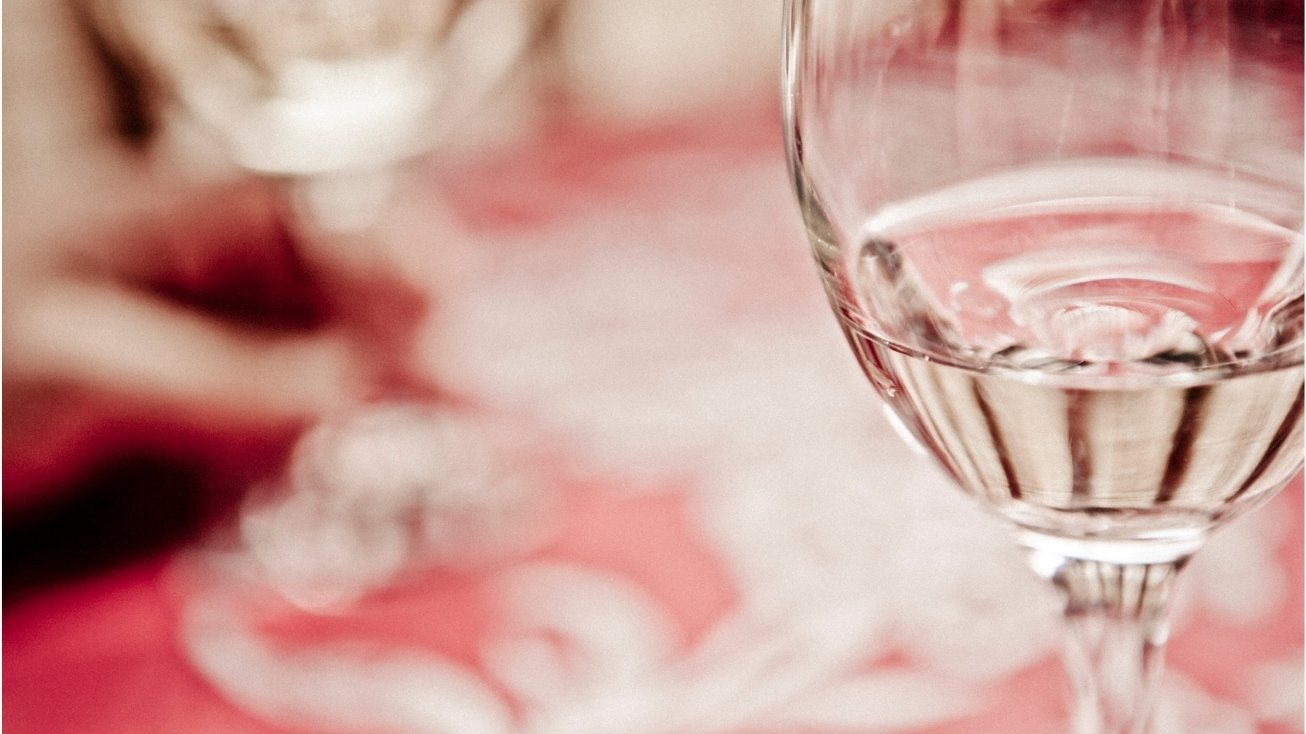 vinho verde