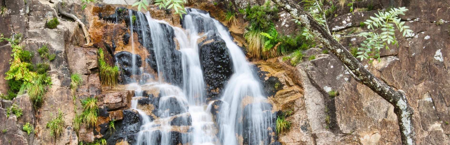 parque nacional peneda gerês