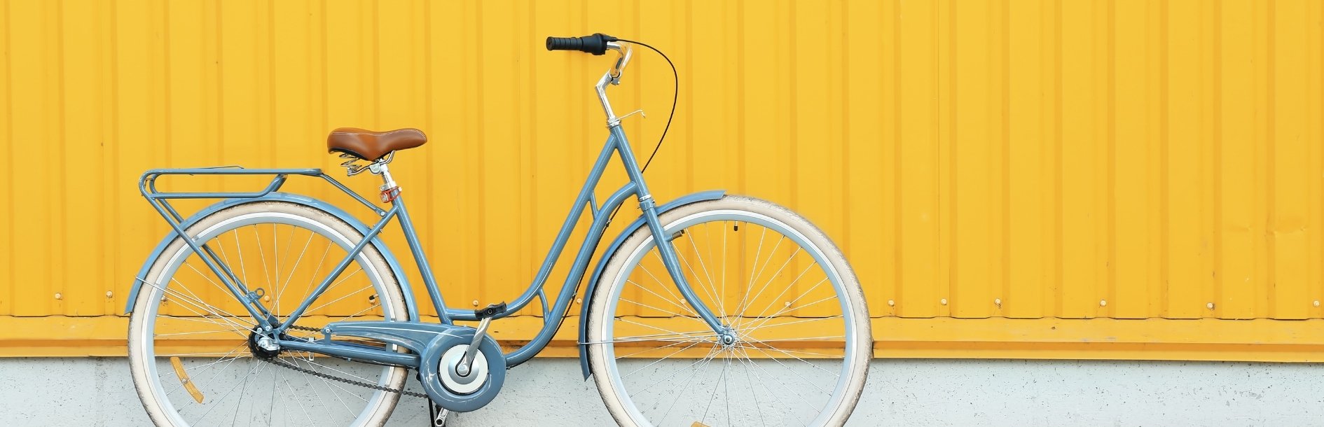 walking cycling