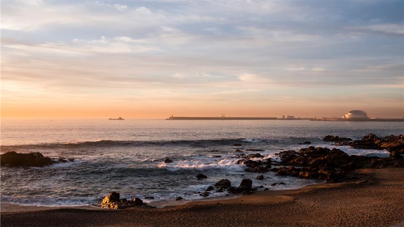 Matosinhos