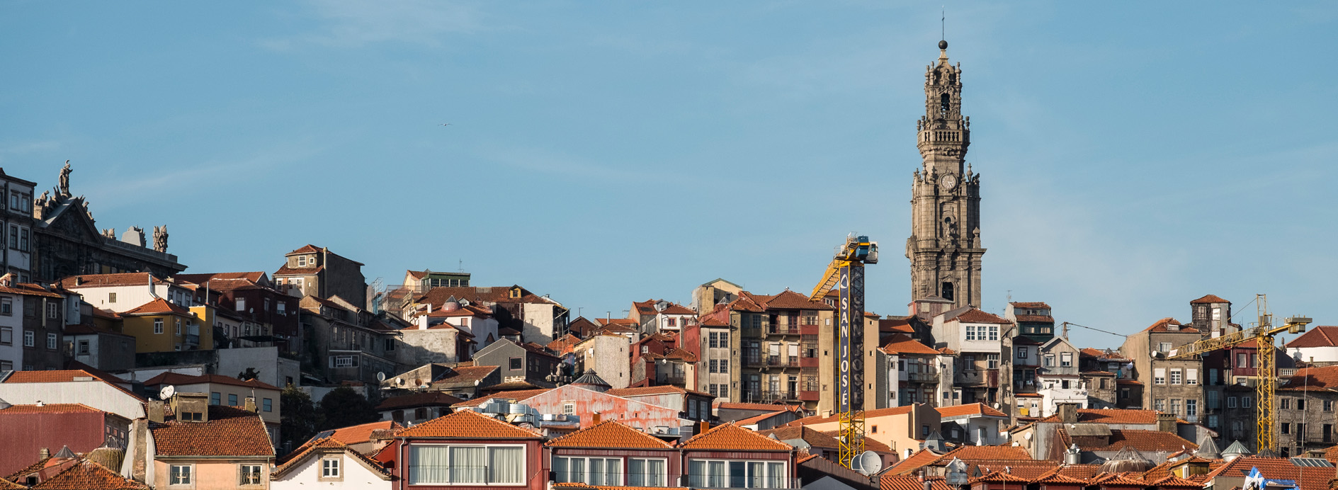 torre_dos_clérigos