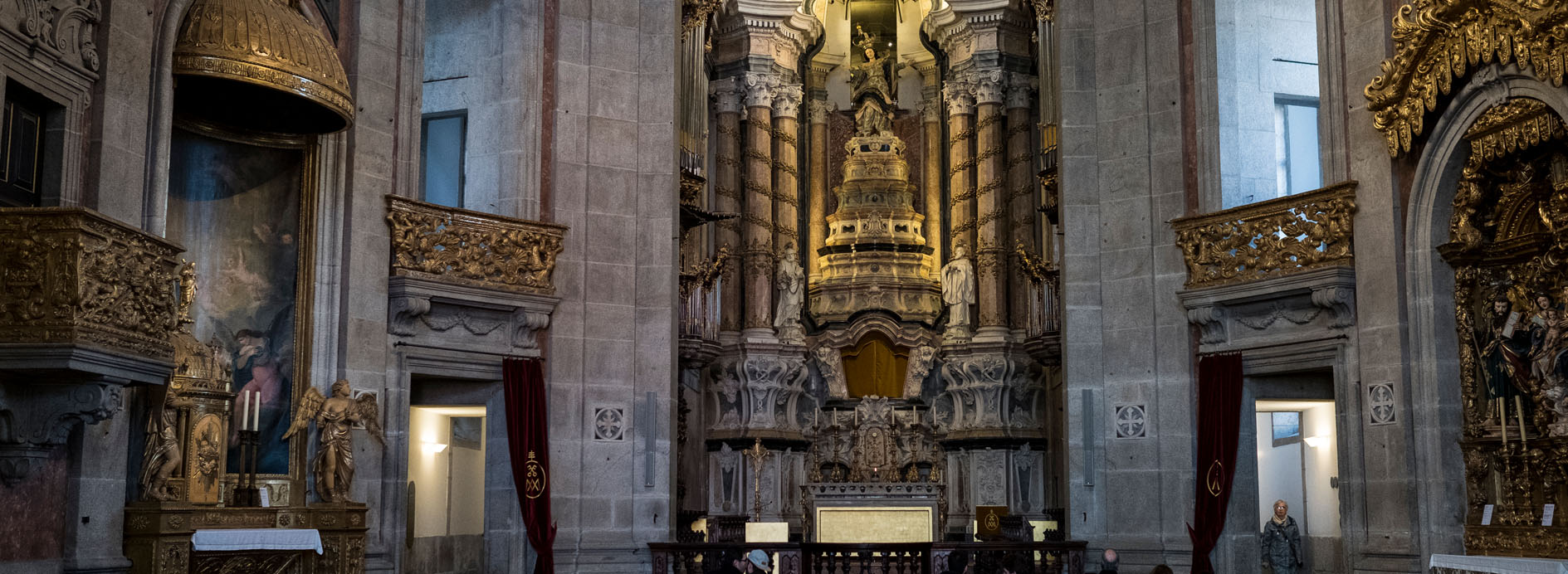 igreja_dos_clerigos