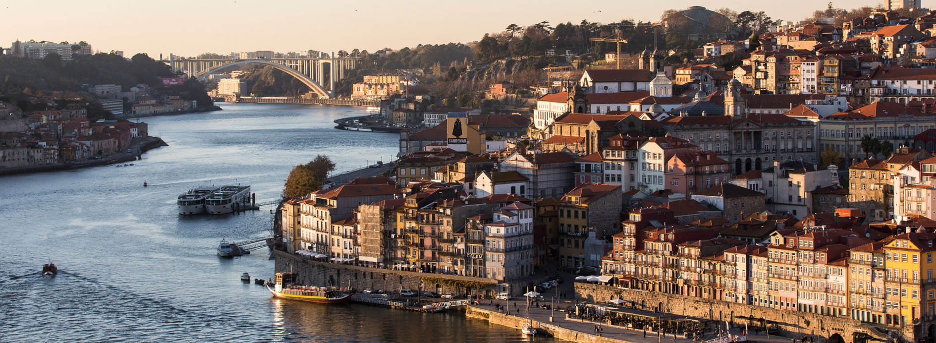 porto-ribeira