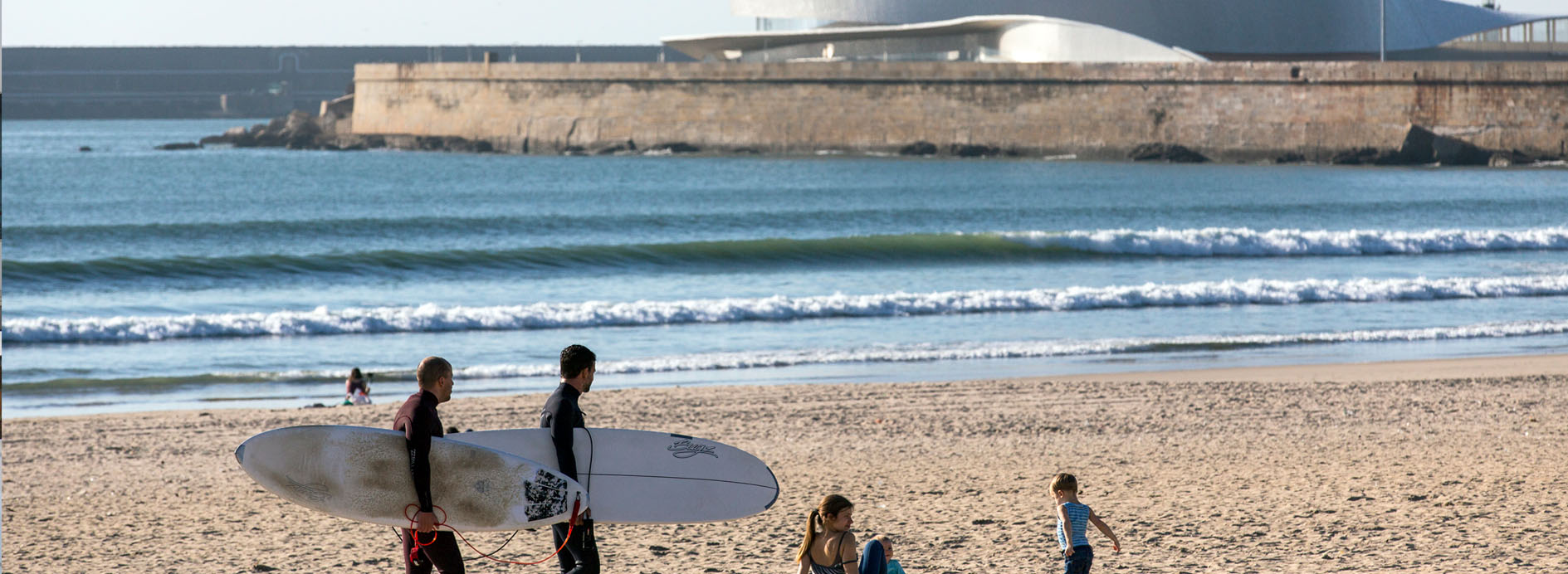 surf-matosinhos