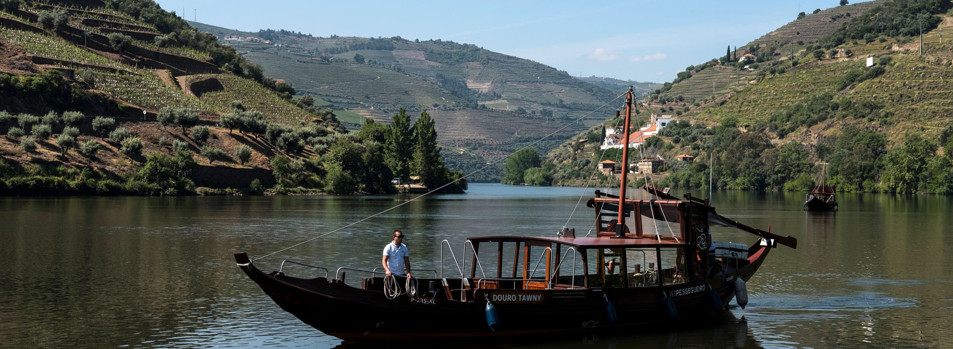 douro-cruise