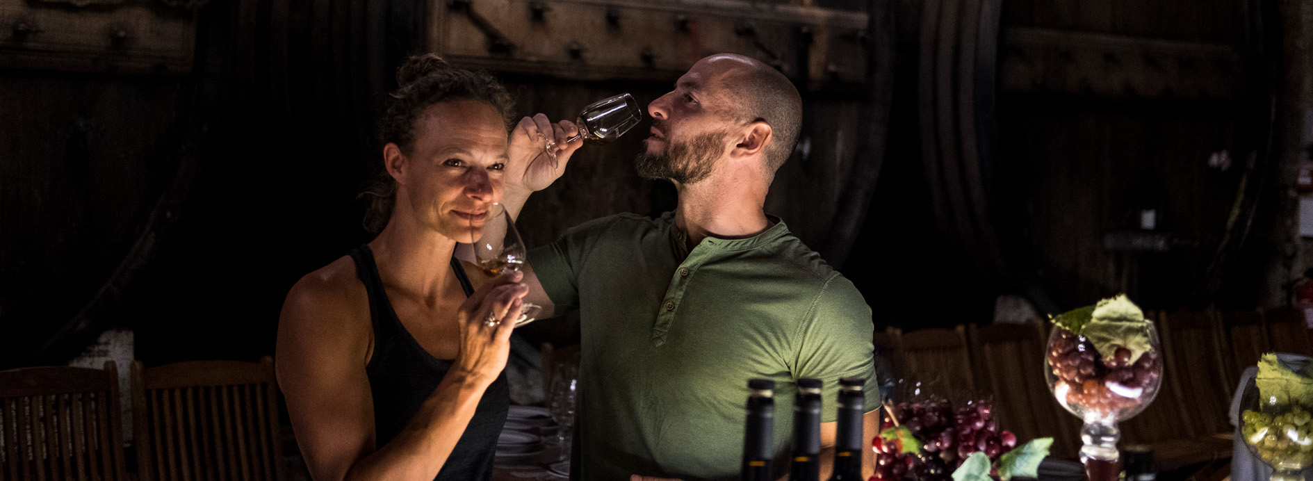 wine-tasting-douro-valley