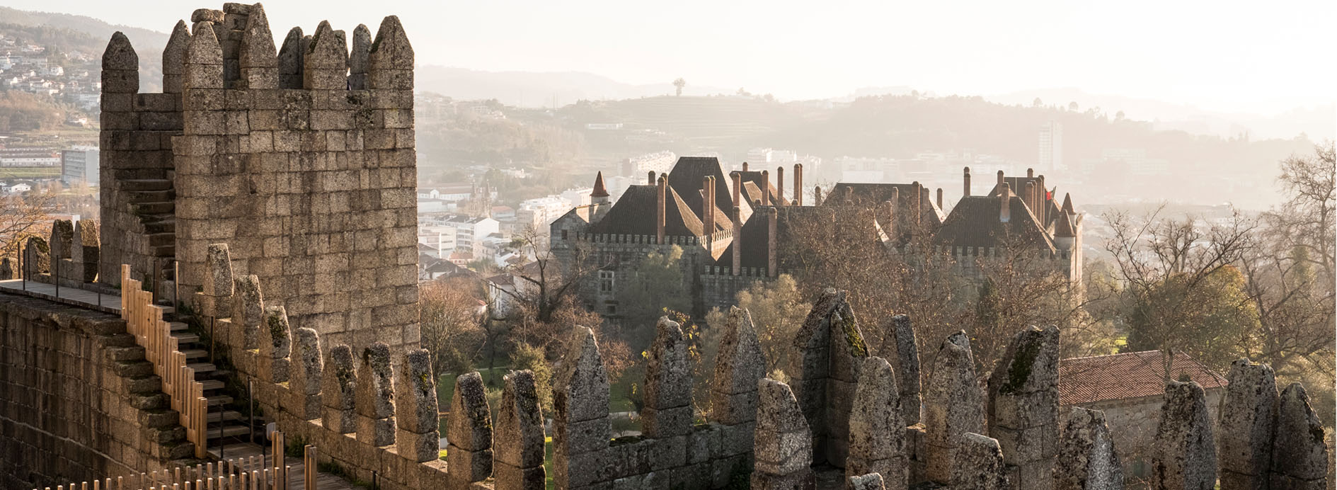 guimaraes-castle