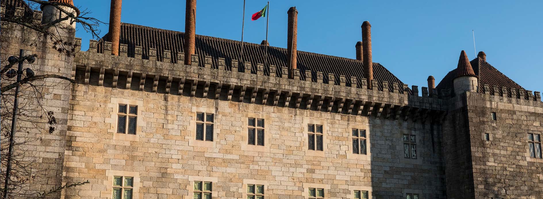 dukes-palace-guimaraes