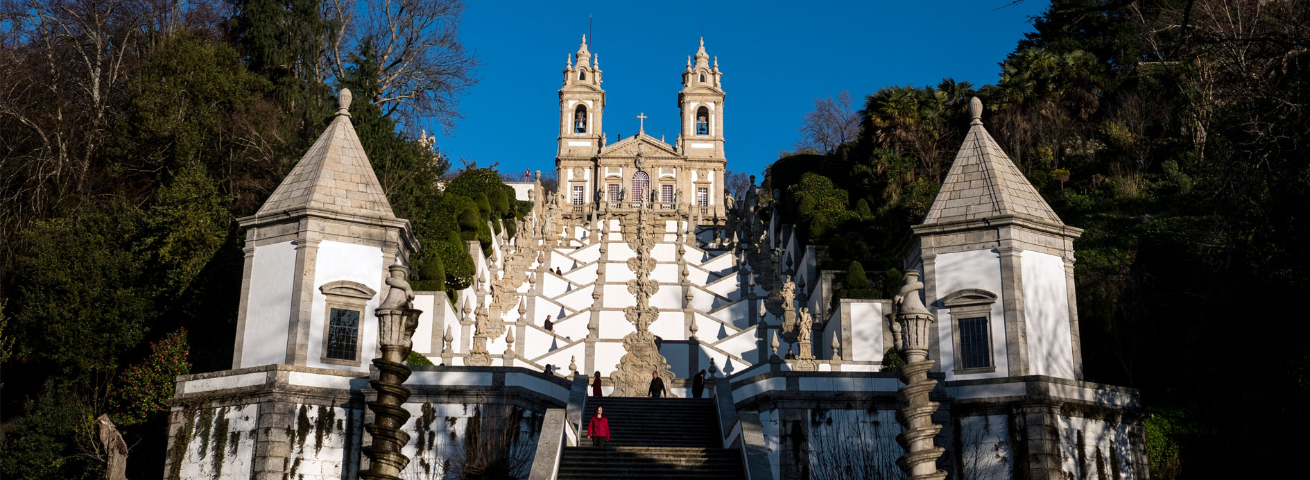 bom-jesus-de-braga
