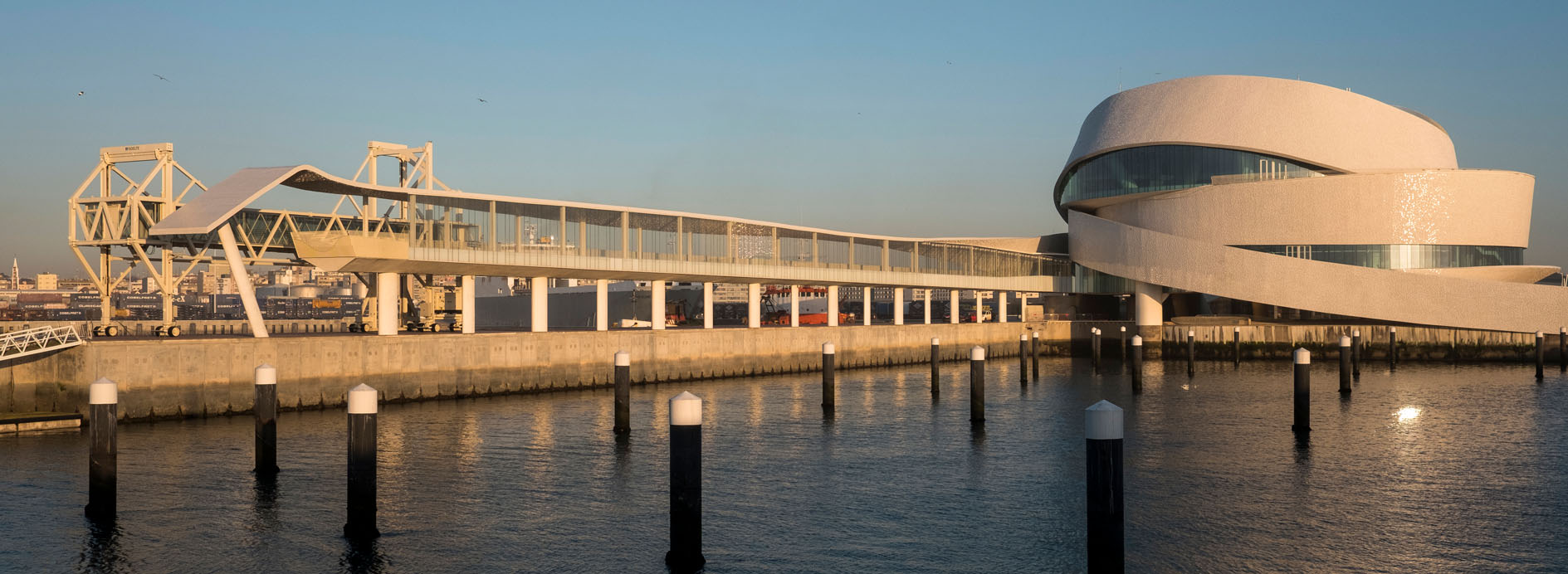 cruise-terminal-matosinhos