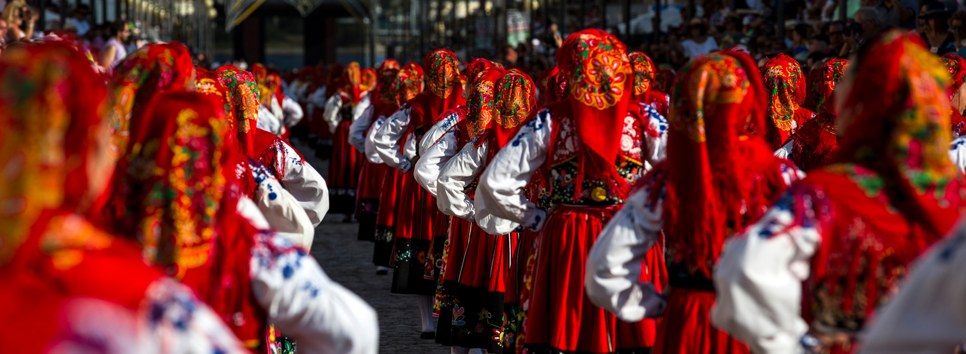 traje-viana-do-castelo