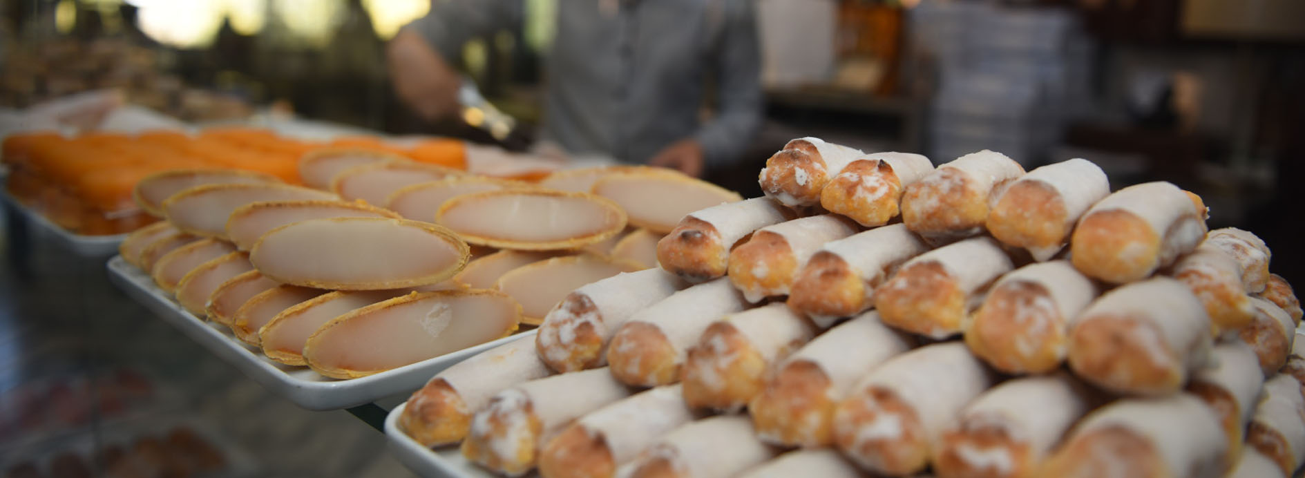 sweet-pastry-amarante