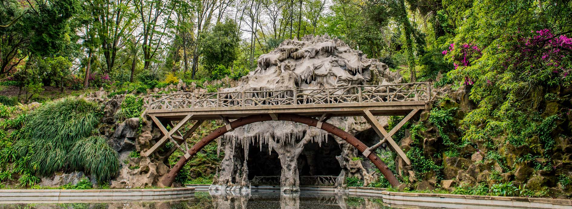 santa-maria-da-feira