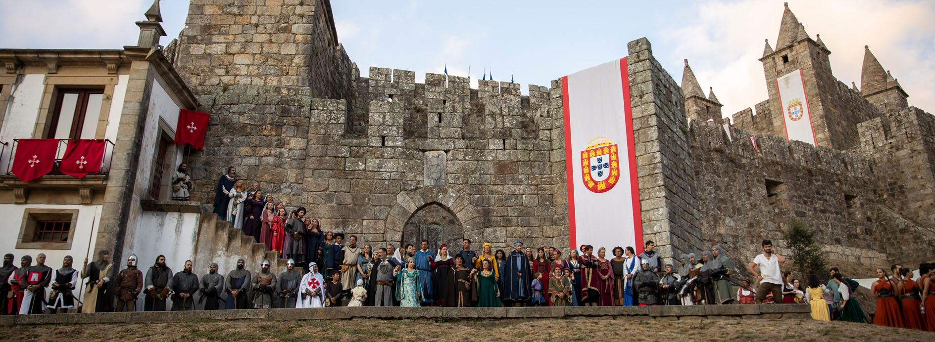 viagem-medieval-santa-maria-da-feira