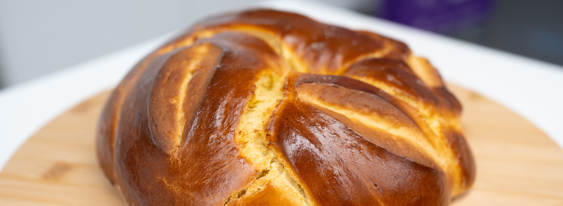 fogaça-santa-maria-da-feira