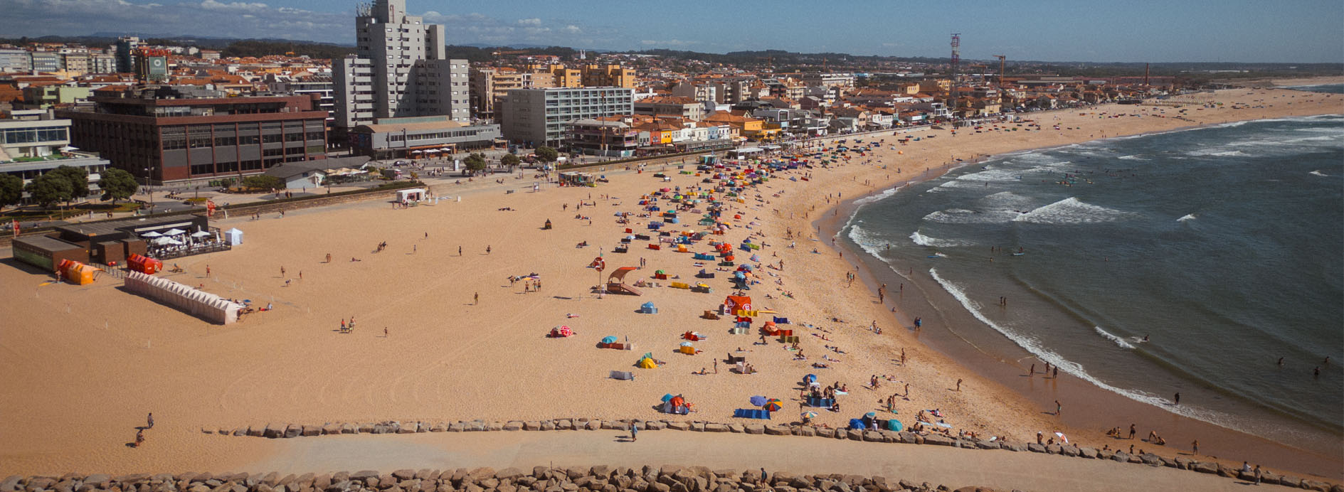 espinho-beach-portugal