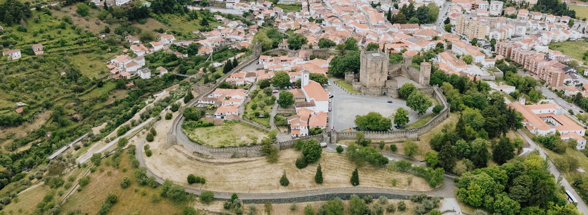 bragança