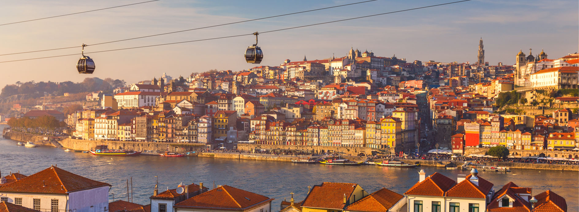 Porto