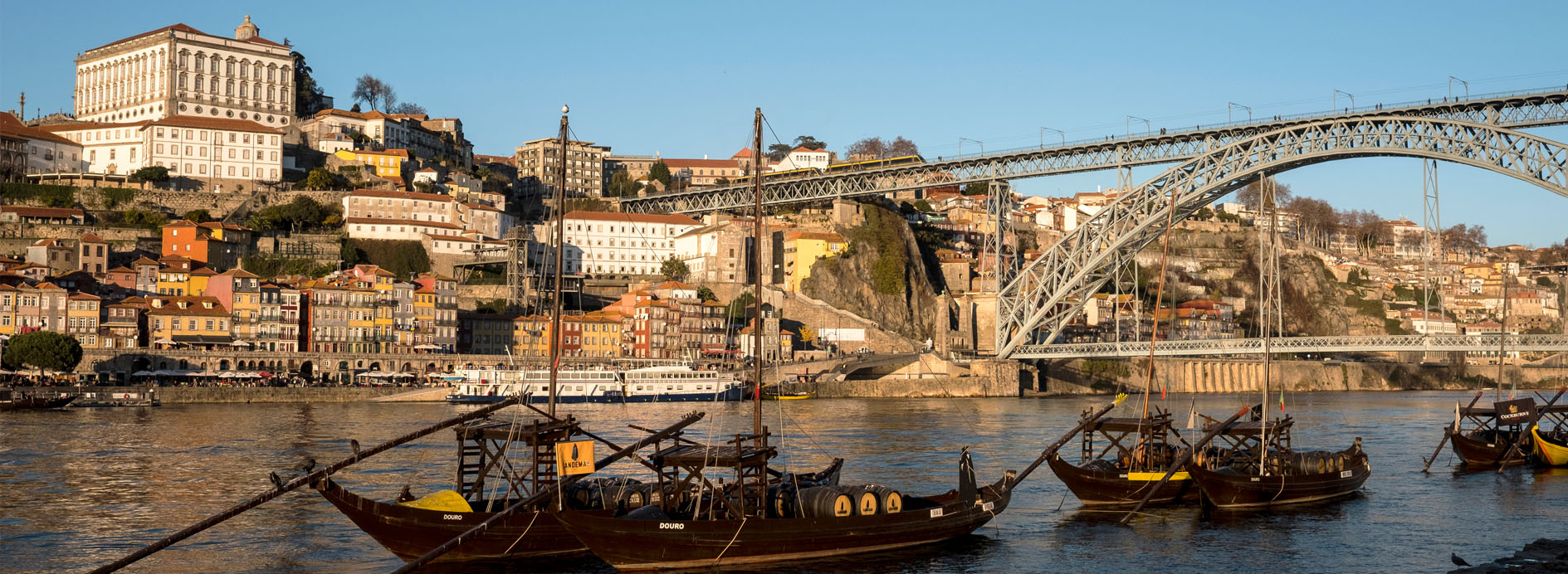 ribeira_do_porto