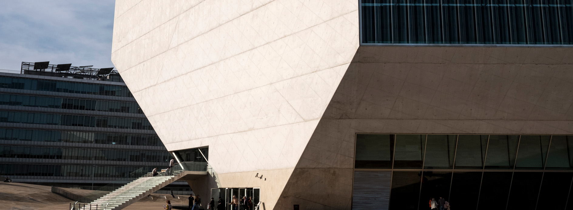 casa_da_musica