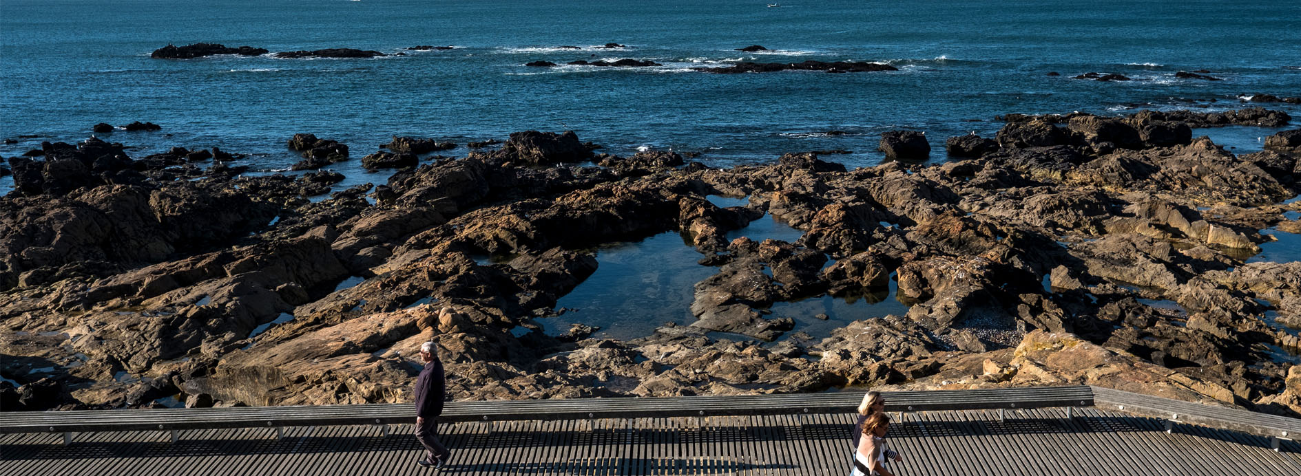 foz_do_douro