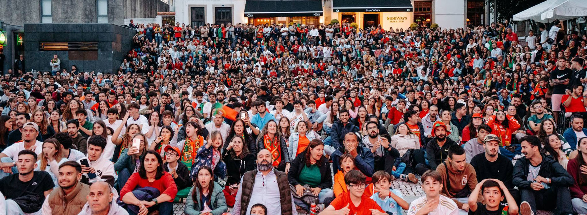 santa-maria-da-feira-world-cup-2026