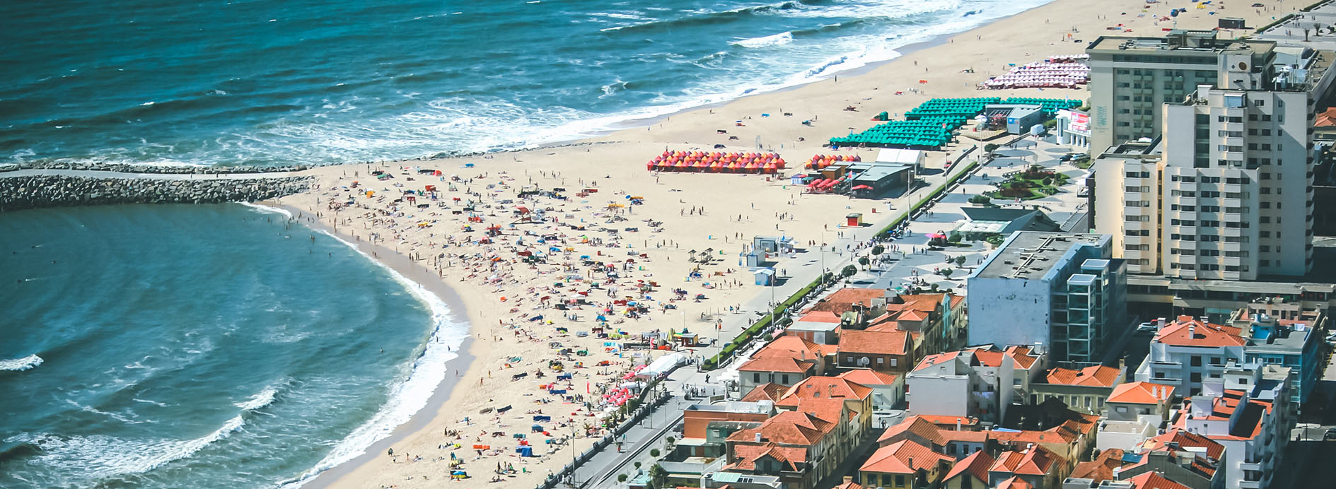 espinho-world-cup-2026