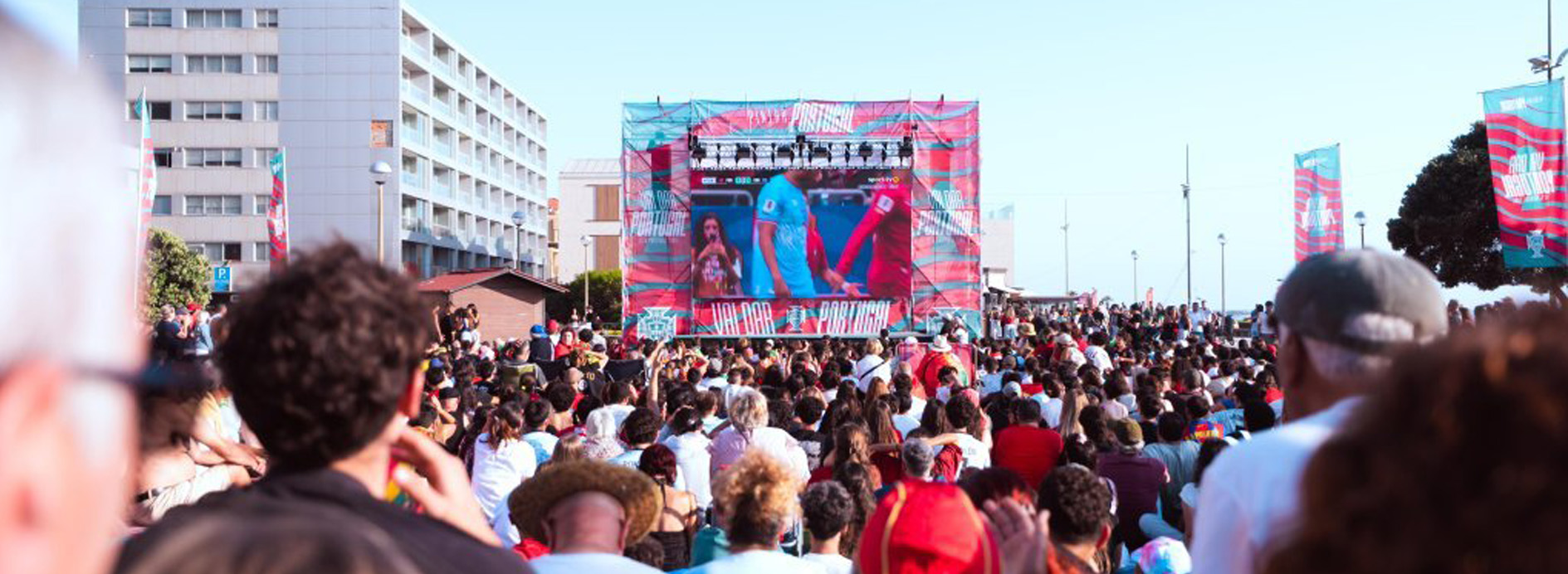 espinho-world-cup-2026