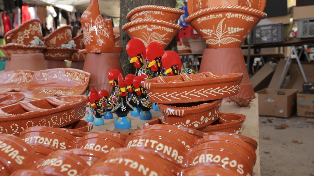 barcelos galo