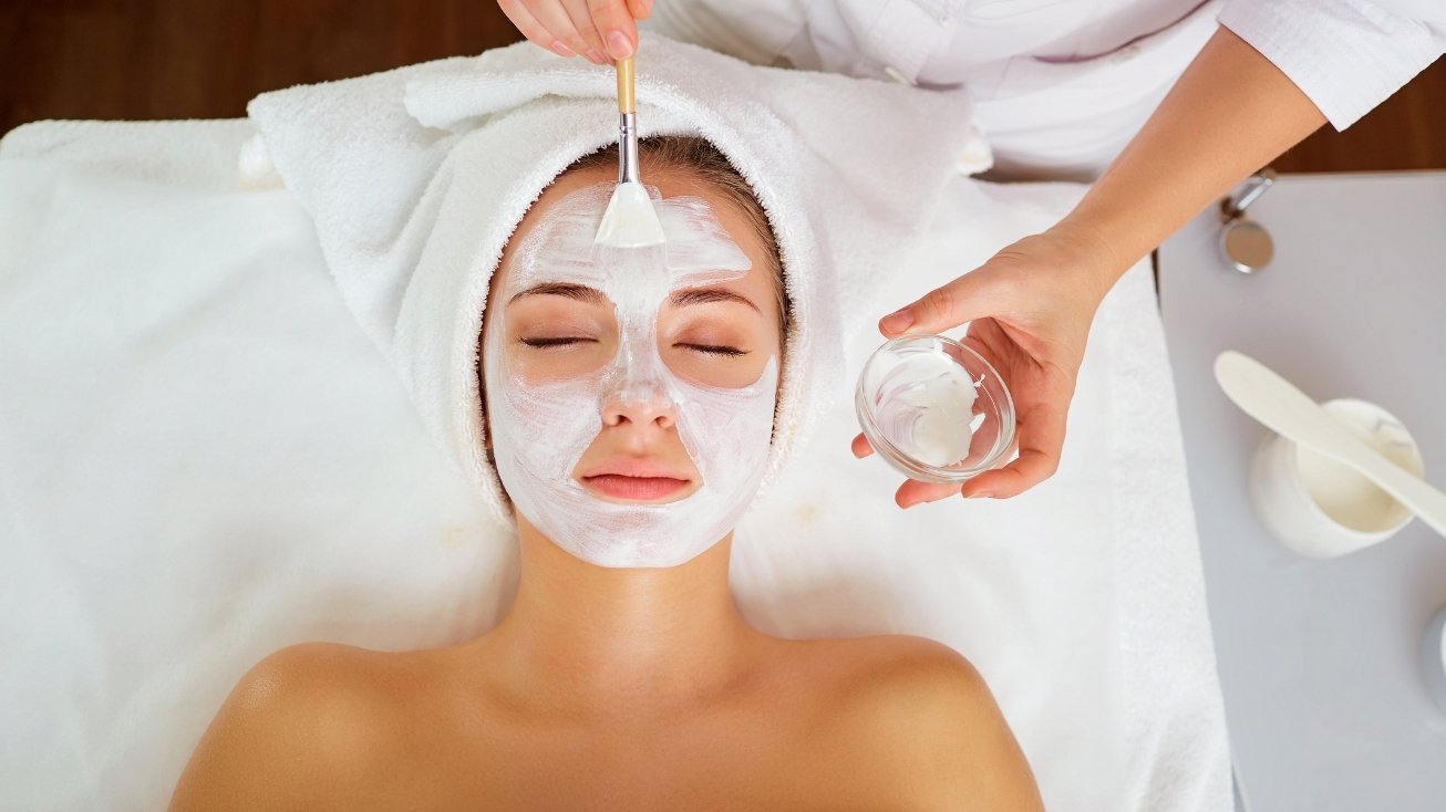 bem estar spa