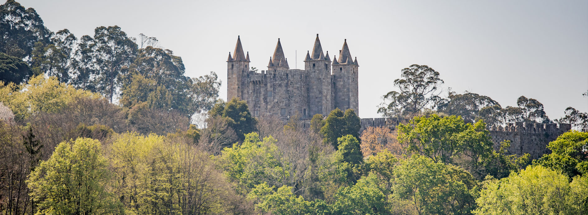 castelo-de-santa-maria-da-feira