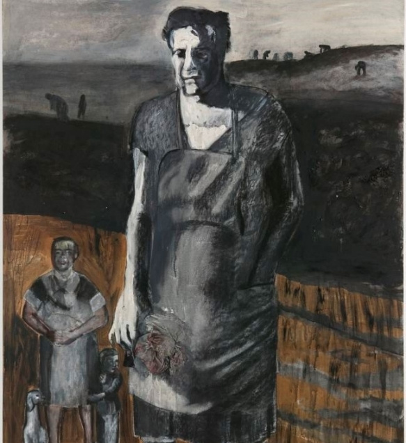 centro de arte contemporanea graca morais