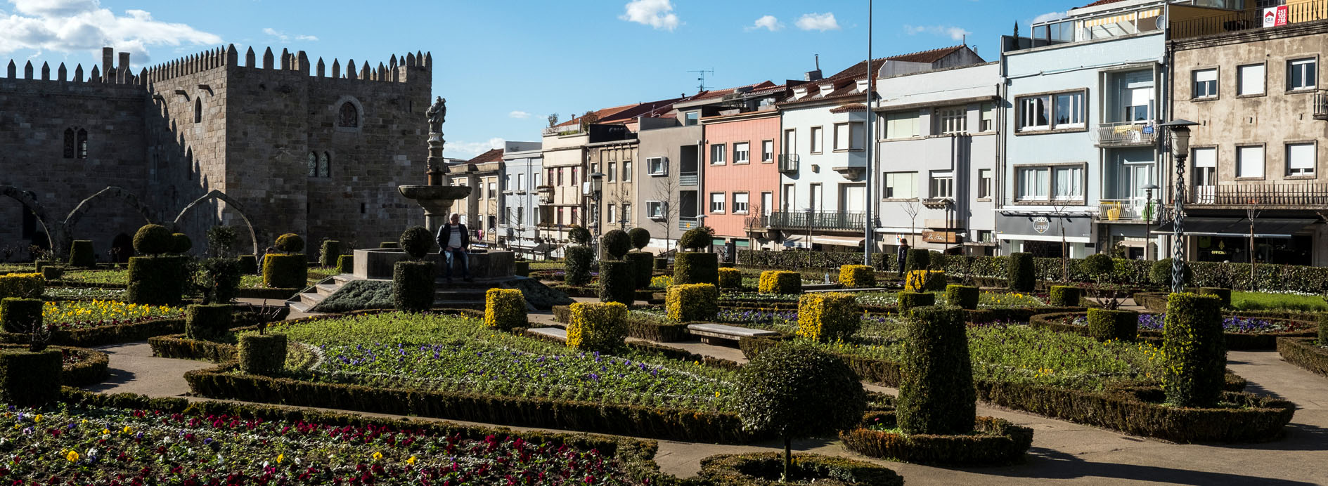 jardim-de-santa-barbara-braga