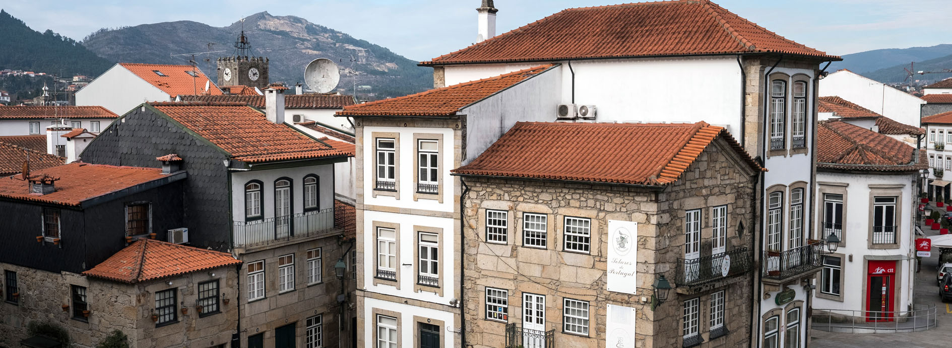 centro-historico-de-ponte-de-lima