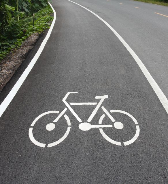 ciclovias porto norte