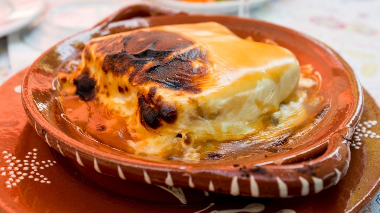 comida-porto
