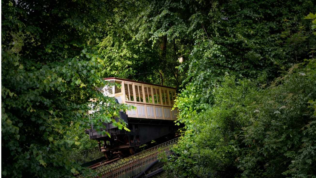 elevador bom jesus