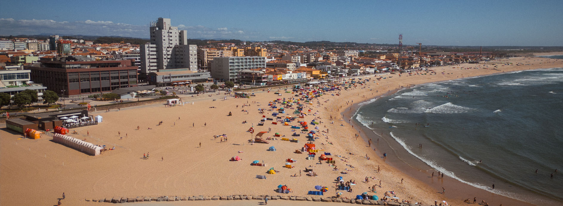 espinho-mundial-202