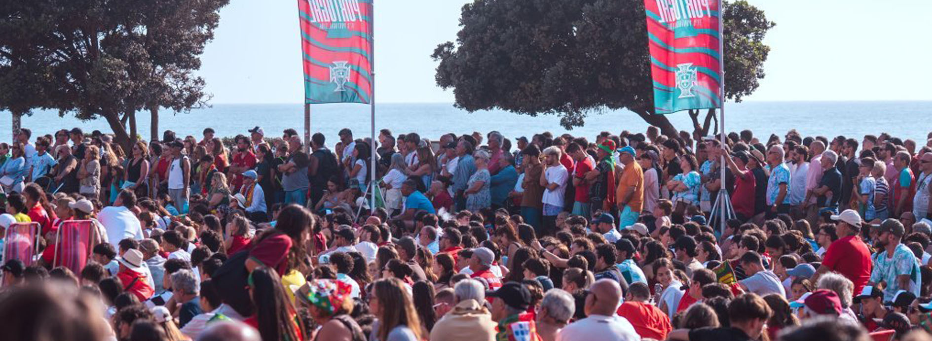 espinho-mundial-2026