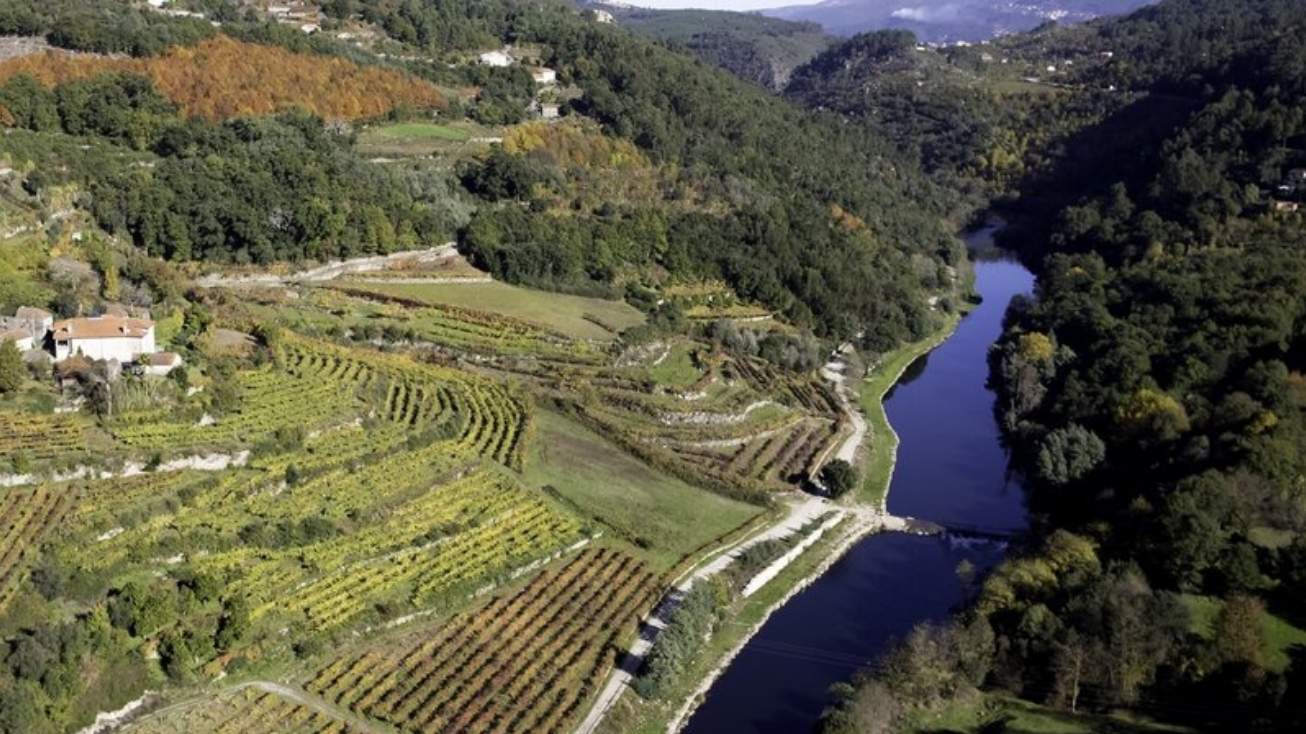estacao cabeceiras
