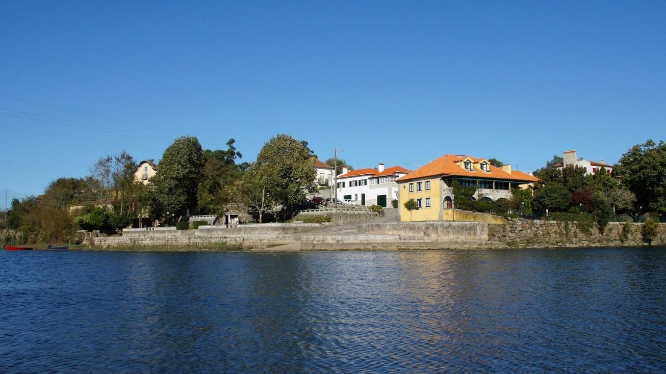 estacao esposende nautica