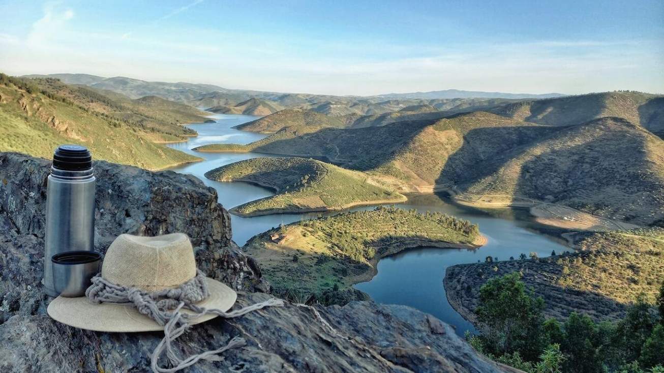estacao lagos sabor