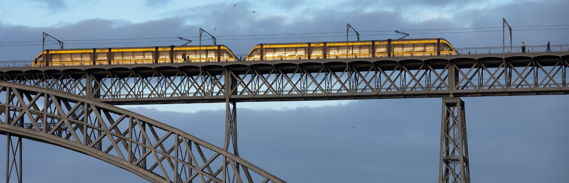 faqs porto e norte