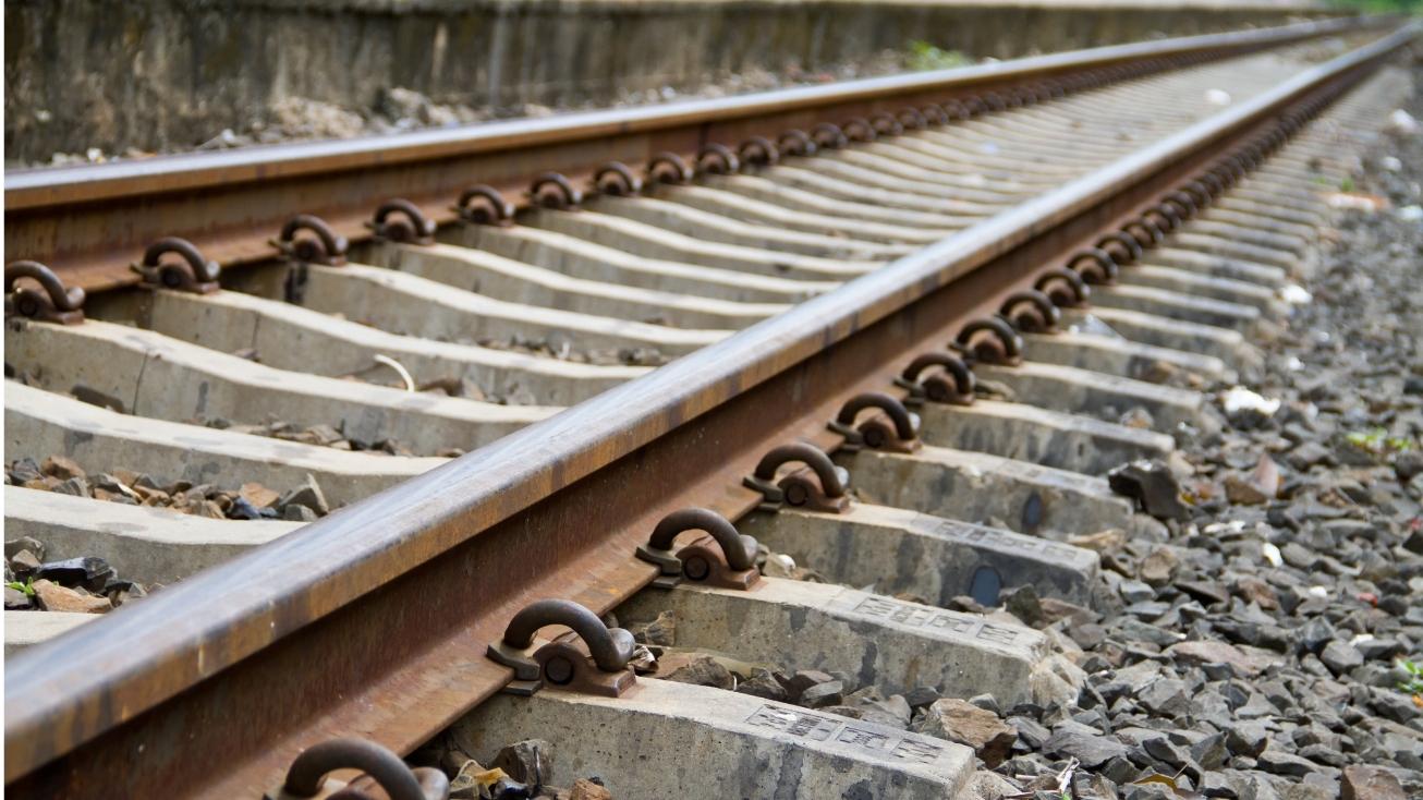 Ferroviario Arco Baulhe