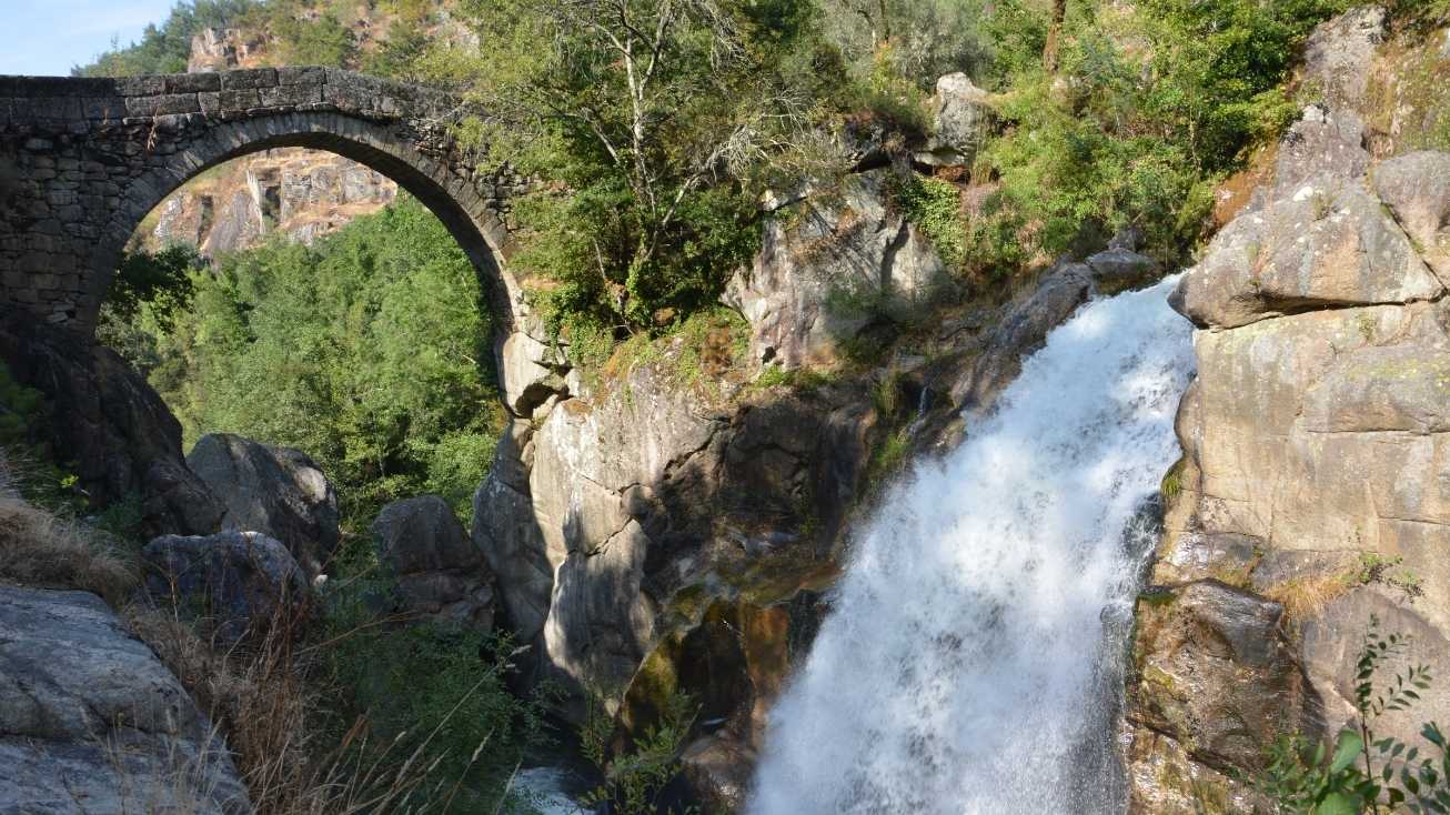gerês