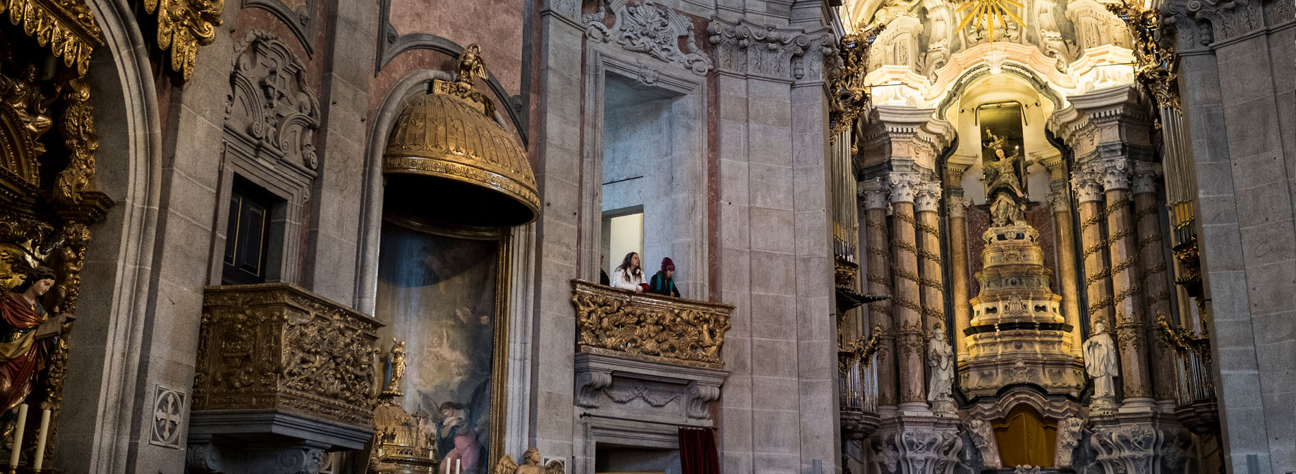 igreja_dos_clerigos