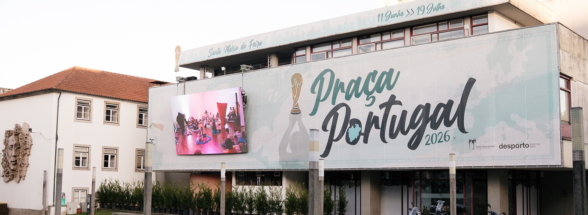 santa-maria-da-feira-jogos-mundial-2026